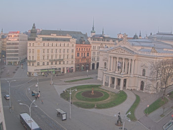 Město Brno