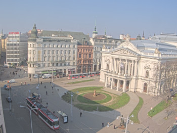 Město Brno