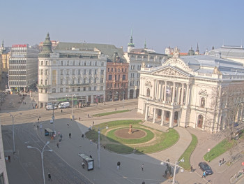Město Brno