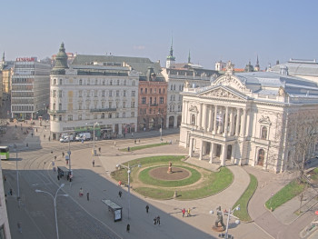 Město Brno
