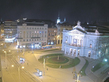 Město Brno