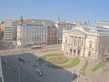 Město Brno