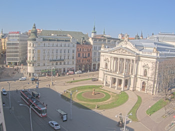 Město Brno