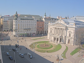 Město Brno