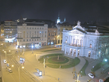Město Brno