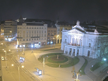 Město Brno