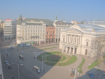 Město Brno