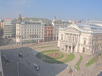Město Brno