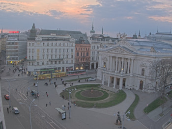 Město Brno