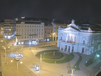Město Brno