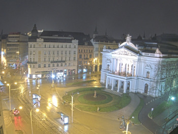 Město Brno