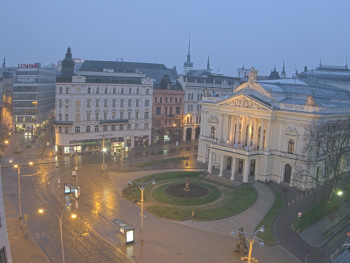 Město Brno