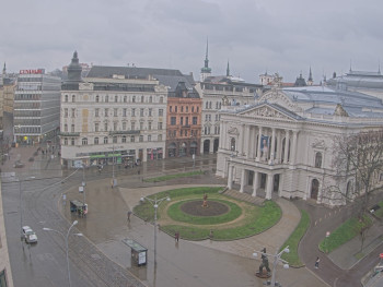 Město Brno