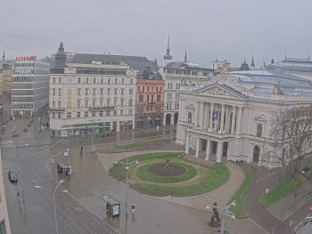 Město Brno