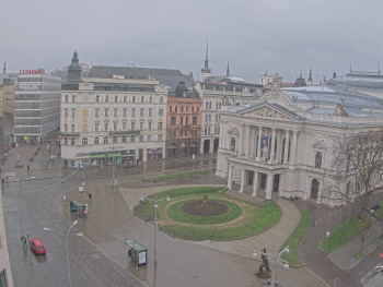 Město Brno
