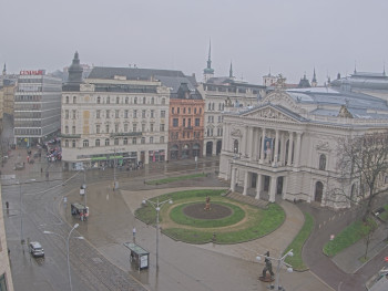 Město Brno