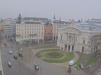 Město Brno