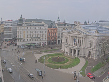 Město Brno