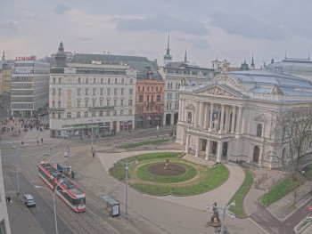 Město Brno