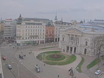 Město Brno
