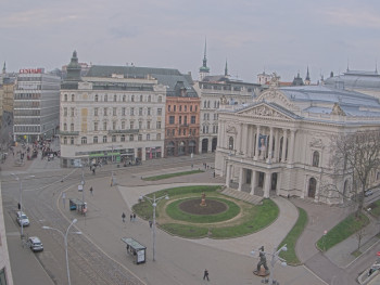 Město Brno