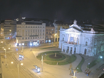 Město Brno