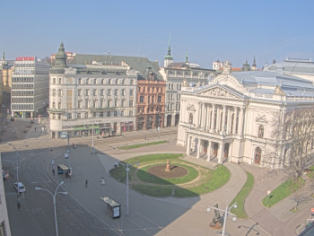 Město Brno