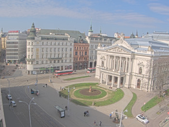 Město Brno