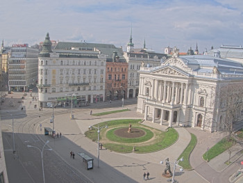 Město Brno