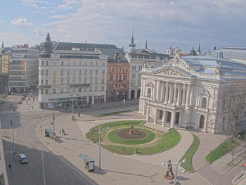 Město Brno