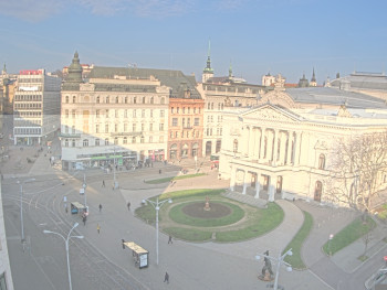 Město Brno