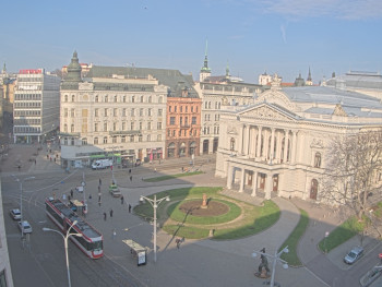 Město Brno