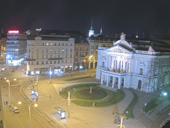 Město Brno
