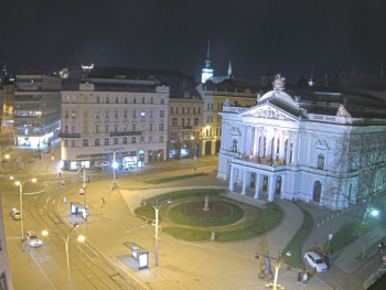 Město Brno