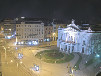 Město Brno