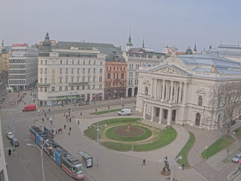 Město Brno