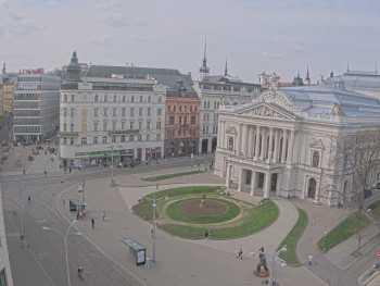 Město Brno