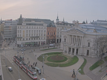 Město Brno