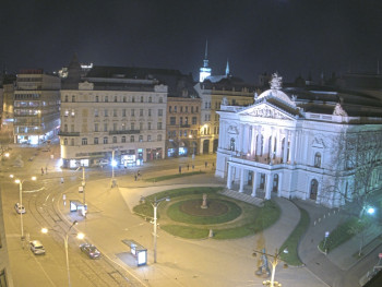Město Brno