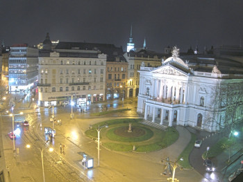 Město Brno