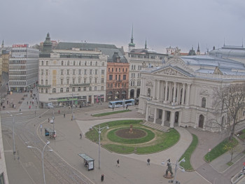 Město Brno