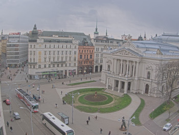 Město Brno