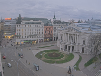 Město Brno