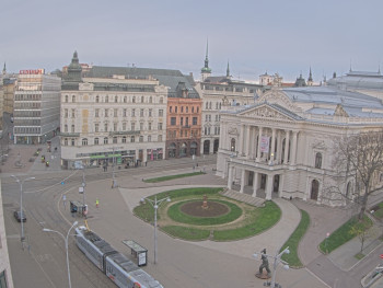 Město Brno