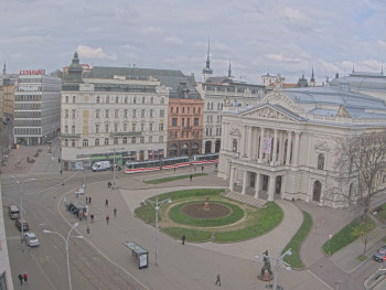 Město Brno