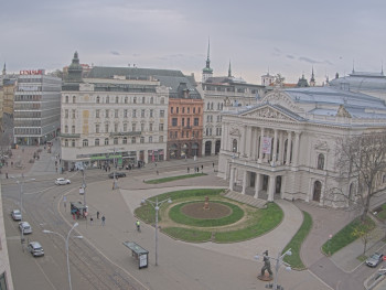 Město Brno