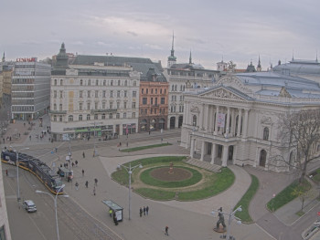 Město Brno