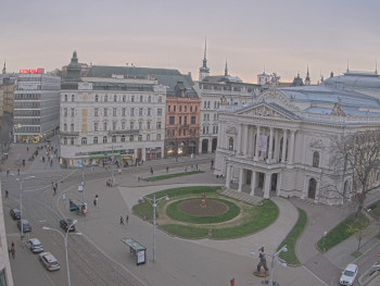 Město Brno