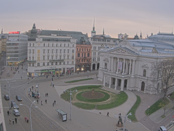 Město Brno