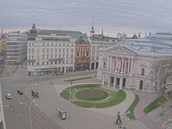Město Brno